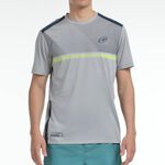 Abbigliamento Bullpadel ***CAMISETA BILAO