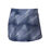 Court Pure Skirt Women