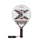 Racchette da padel NOX NOX  VK10 QUANTUM 3K 2025 (Osoro) Racchette da padel Racchette test