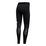 Alphaskin Long Tight Women