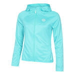 Abbigliamento BIDI BADU Crew Jacket