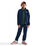 K Nsw Df Tracksuit Pk Fz