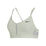 Indy Bra Women