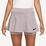 Court Dri-Fit Victory Skirt Flouncy