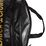 Padelbag Ultimate Pro 2.0