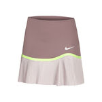 Abbigliamento Nike Dri-Fit Advantage Skirt Pleated