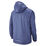 Essential Jacket Men