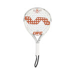 Racchette da padel Varlion Varlion LW Carbon 8 Prisma Pansy Racchette da padel 