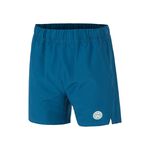 Abbigliamento Da Tennis BIDI BADU Crew 7in Shorts