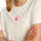 Crossroad Sketchy Tee