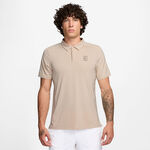 Abbigliamento Da Tennis Nike M Nkct Df Advtg Polo