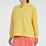 SUDADERA SILBA