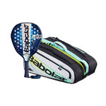 Racchette Da Padel Babolat Air Viper 2025