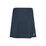 CLUB Basic Skort Long Women