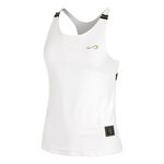 Abbigliamento Endless Elite S. Legacy T-shirt