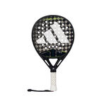 Racchette Da Padel adidas Cross It Ctrl 3.4