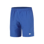 Abbigliamento Da Tennis Racket Roots Teamline Shorts M