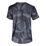 Dri-Fit T-Shirt Legend Camouflage All Over Print