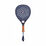 Racket The Laevis / Women