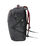 MOCHILA BULLPADEL BPM25022 XPLO 005