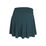 Dri-Fit Advantage Skirt regular