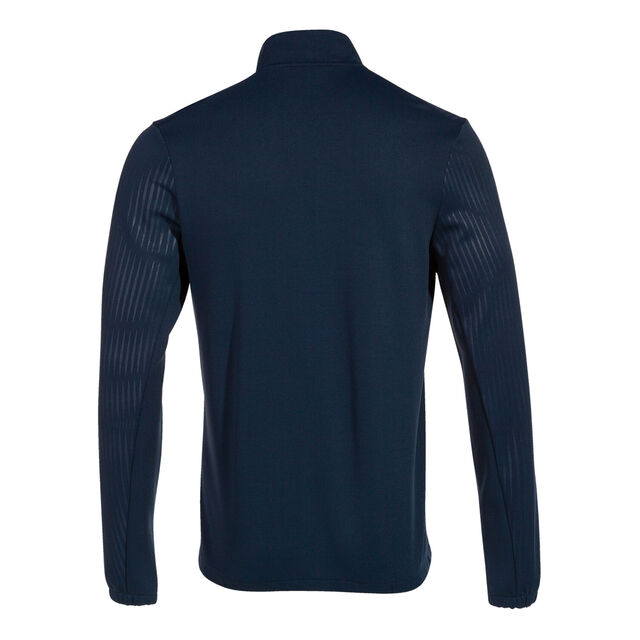 Joma