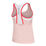 Starlett Tank-Top