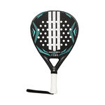 Racchette da padel adidas adidas Match Light 2026 Racchette da padel a superficie piena
