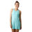 Court Dry Dress Women