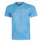 Court Dri-Fit Victory Tank-Top Novelty