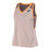 MATCH ACTIBREEZE TANK