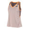 MATCH ACTIBREEZE TANK