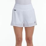 Abbigliamento Bullpadel ***SHORT DICTIO