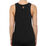 Court Pure Tennis Tank Women
