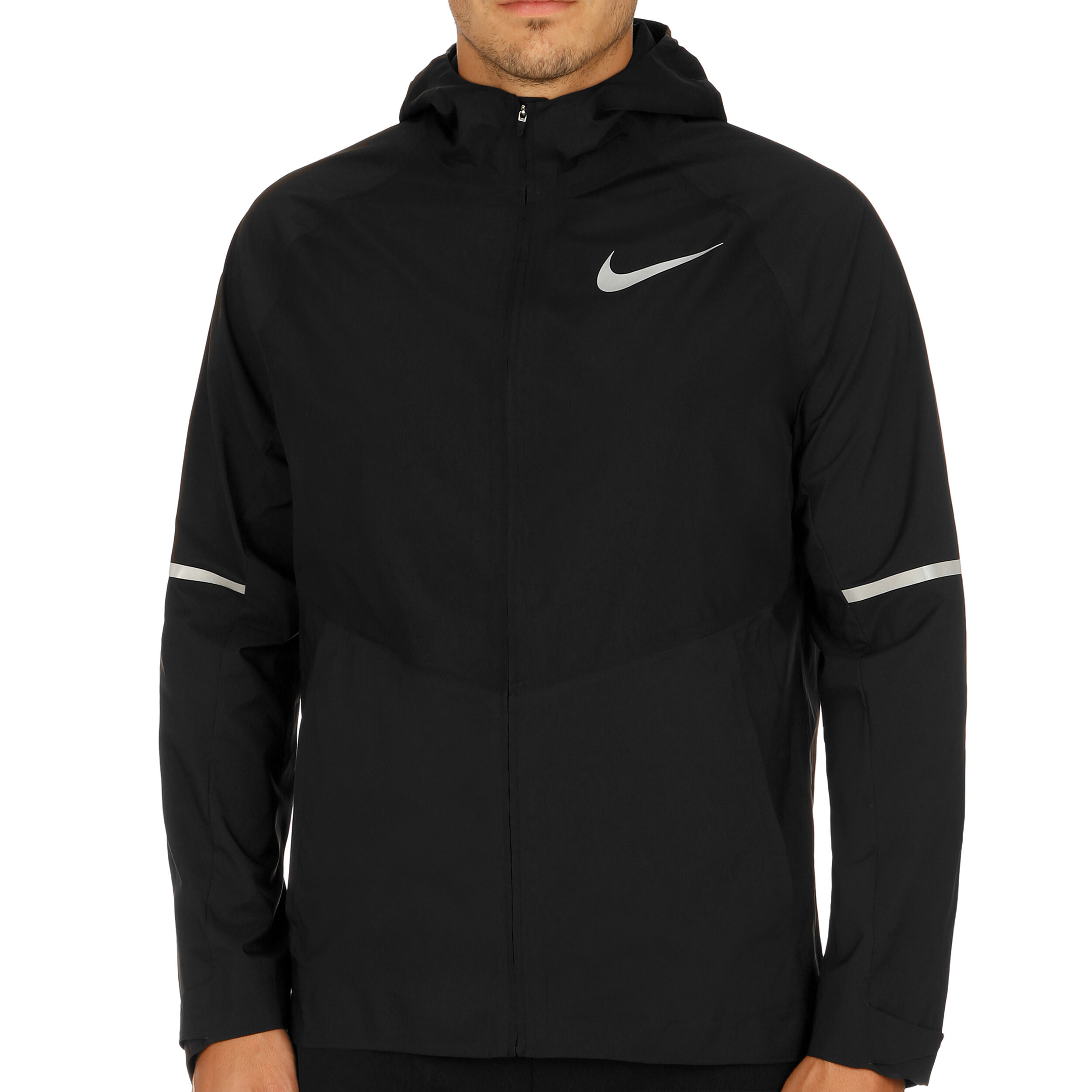 Nike zonal aeroshield men's outlet
