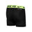 Boxer Brief 3er Pack
