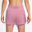 One Dri-Fit MR 3in 2in1 Shorts