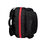 CX Performance Long Backpack 