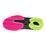 Wave Exceed Light PADL
