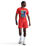 M NKCT DF HRTGE SHORT RG