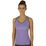 Vision Berry Tank Top Women