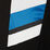Squadra III Tank