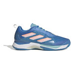 Scarpe Da Tennis adidas Avacourt CLAY