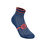 CALCETIN BULLPADEL BP256 (PACK 3)