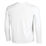 Crew Roundneck Longsleeve