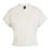 All SZN Tee