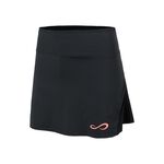 Abbigliamento Endless Falda Bliss Rock