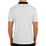 BB1 Polo Stripes