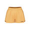 Play Shorts Women