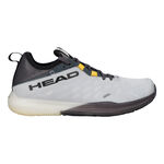 Scarpe Da Padel HEAD Motion Pro Padel
